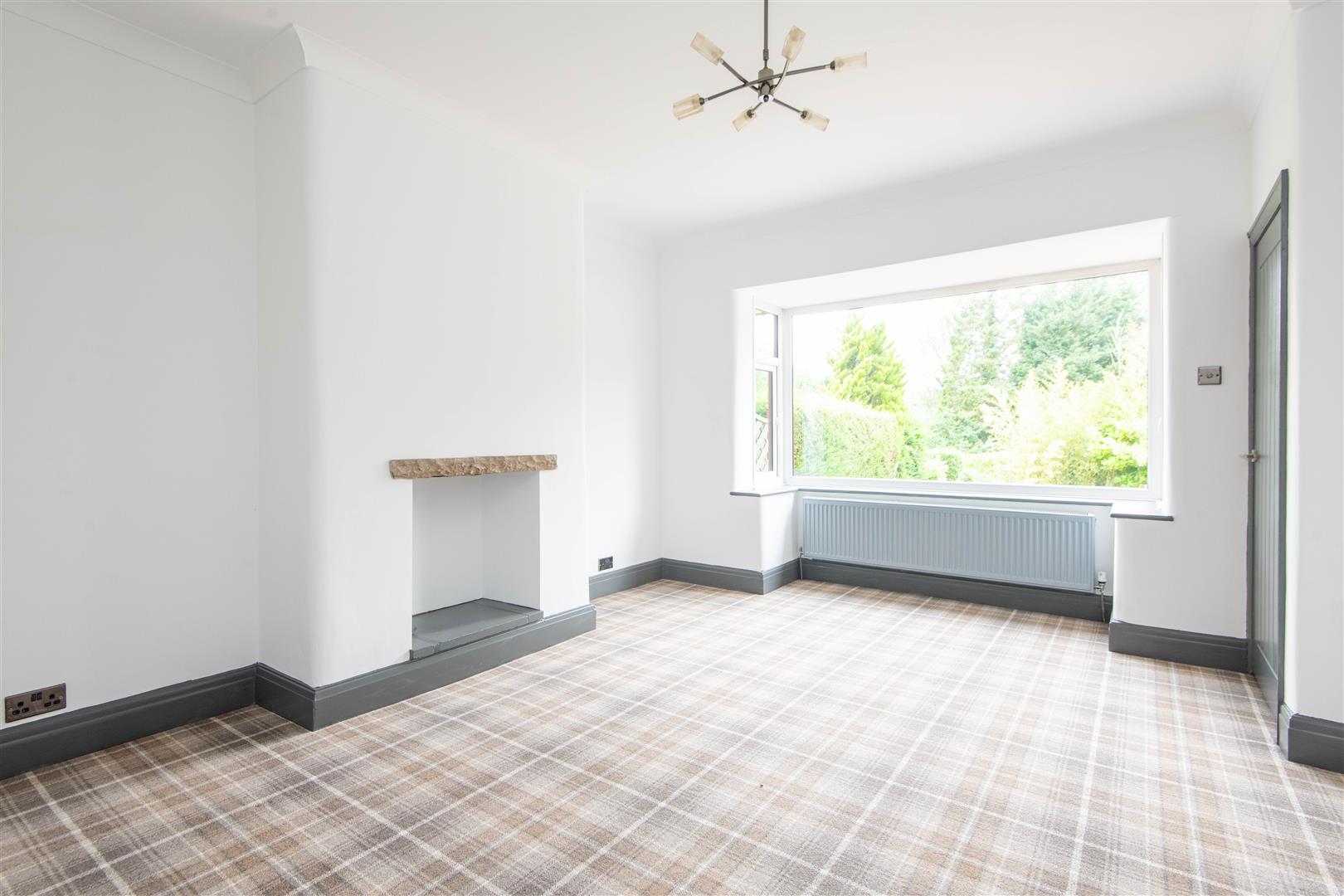 2 bed property in Wigan Road, Chorley
